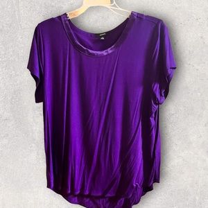 Women’s Alfani Top Size PXL